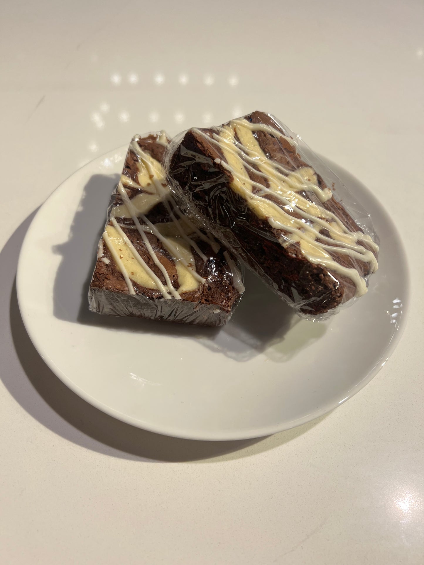 Brownies
