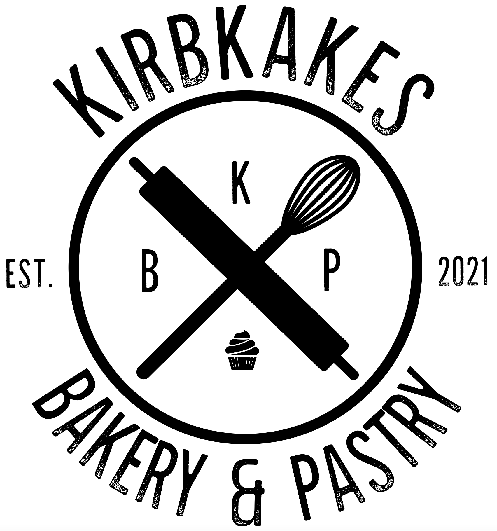 KirbKakes Bakery & Pastry
